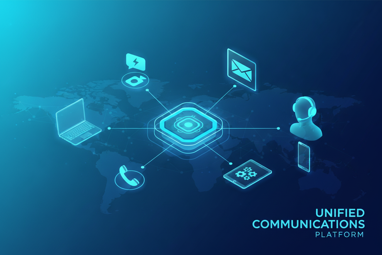 Unified Communications