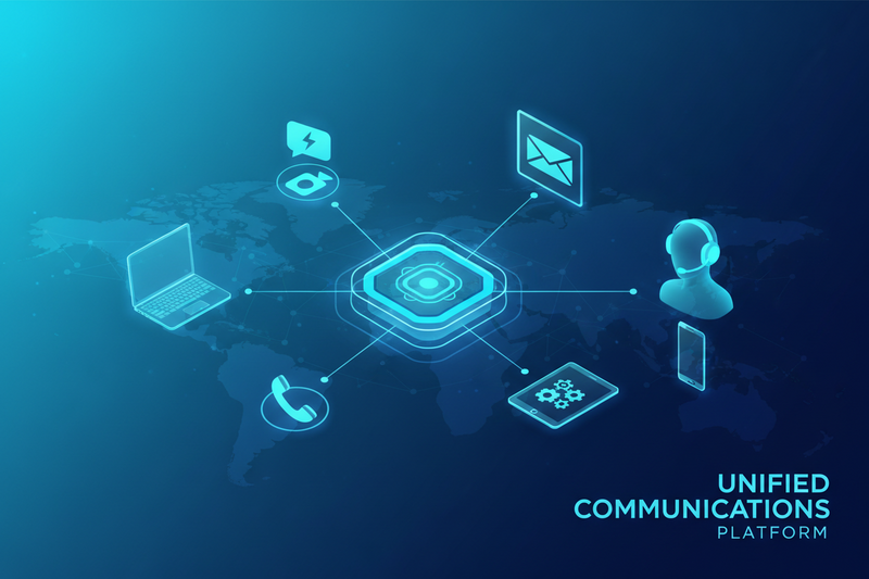 Unified Communications