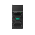 HP ML30 Gen11 — Tower Server