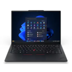 Lenovo ThinkPad E14 — Business Laptop