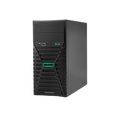 HP ML30 Gen11 — Tower Server