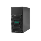 HP ML30 Gen11 — Tower Server