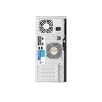 HP ML30 Gen11 — Tower Server