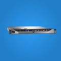 Dell PowerEdge T150 — Tower Server