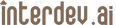 Inderdev AI - Home