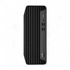 HP ProDesk 400 — Business Desktop