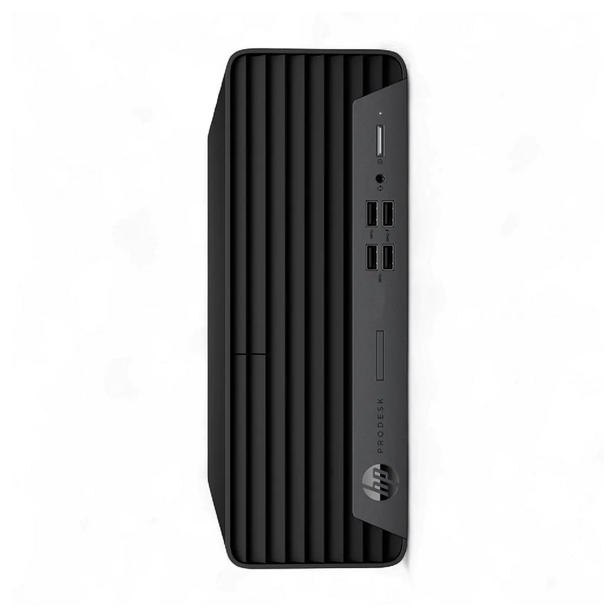 HP ProDesk 400 — Business Desktop