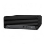 HP ProDesk 400 — Business Desktop