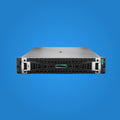 HP DL380 Gen11 — Rack Server
