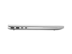 HP EliteBook 840 G11 — Enterprise Laptop