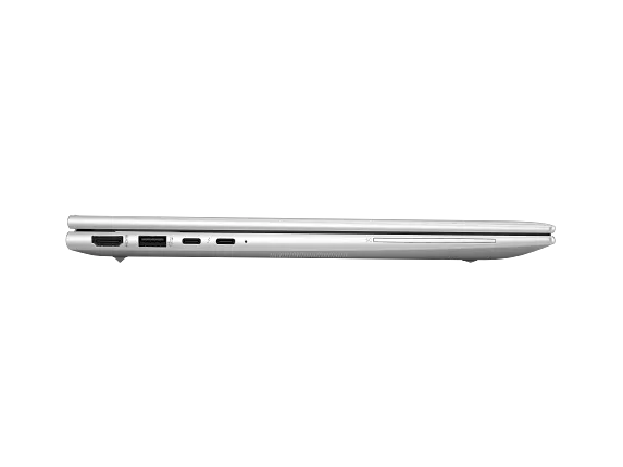 HP EliteBook 840 G11 — Enterprise Laptop