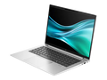 HP EliteBook 840 G11 — Enterprise Laptop