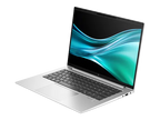 HP EliteBook 840 G11 — Enterprise Laptop