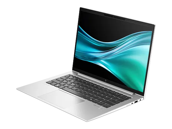 HP EliteBook 840 G11 — Enterprise Laptop