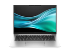 HP EliteBook 840 G11 — Enterprise Laptop