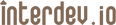 Inderdev AI - Home