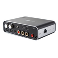 Sound Cards