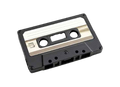 Data Cartridges