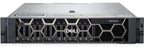 Dell PowerEdge R550 — Enterprise Server
