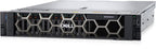 Dell PowerEdge R550 — Enterprise Server
