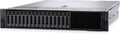 Dell PowerEdge R550 — Enterprise Server