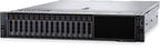 Dell PowerEdge R550 — Enterprise Server