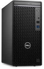 Dell OptiPlex 7010 — Business Desktop
