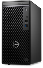 Dell OptiPlex 7010 — Business Desktop