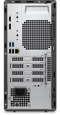 Dell OptiPlex 7010 — Business Desktop
