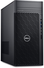 Dell Precision 3680 — Workstation