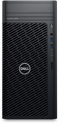 Dell Precision 3680 — Workstation