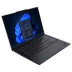Lenovo ThinkPad E14 — Business Laptop
