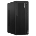 Lenovo ThinkCentre M70 — Business Desktop