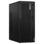 Lenovo ThinkCentre M70 — Business Desktop
