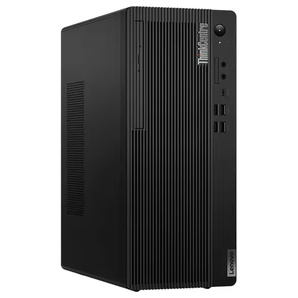 Lenovo ThinkCentre M70 — Business Desktop