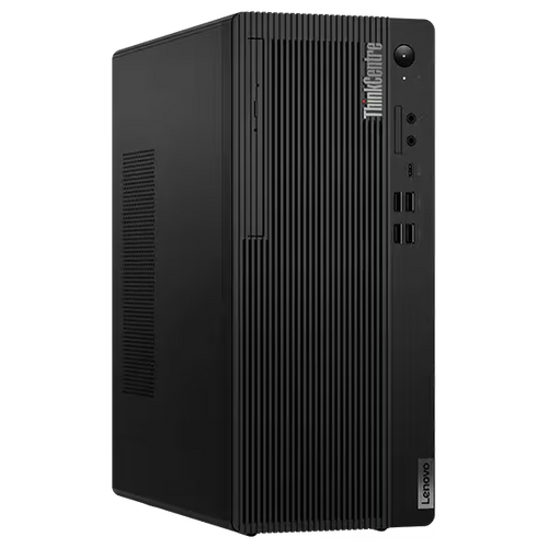 Lenovo ThinkCentre M70 — Business Desktop
