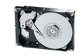 Internal Hard Drives