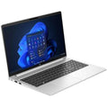 HP ProBook 450 G10 — Business Laptop