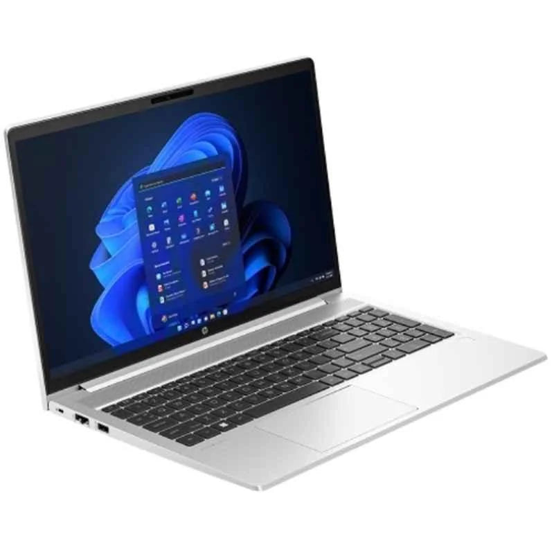 HP ProBook 450 G10 — Business Laptop