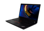 Lenovo ThinkPad T14 — Business Laptop