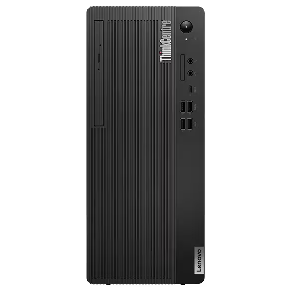 Lenovo ThinkCentre M70 — Business Desktop