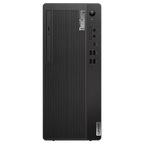 Lenovo ThinkCentre M70 — Business Desktop