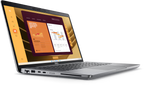 Dell Latitude 5450 — Business Laptop