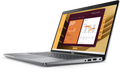 Dell Latitude 5450 — Business Laptop