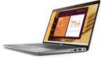 Dell Latitude 5450 — Business Laptop