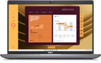 Dell Latitude 5450 — Business Laptop