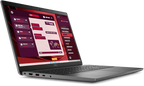 Dell Latitude 3550 — Business Laptop
