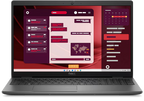 Dell Latitude 3550 — Business Laptop