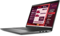 Dell Latitude 3550 — Business Laptop