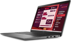 Dell Latitude 3550 — Business Laptop